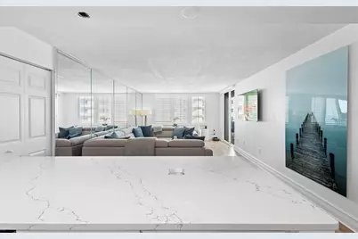 2947 S Atlantic Avenue #1505, Daytona Beach, FL 32118 - Photo 10