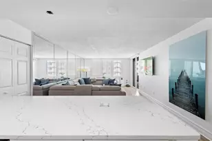 2947 S Atlantic Ave, Daytona Beach, FL 32118 - Photo 10