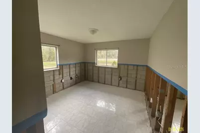 5109 Shady Oak Drive S, Lakeland, FL 33810 - Photo 8