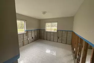 5109 Shady Oak Dr S, Lakeland, FL 33810 - Photo 8