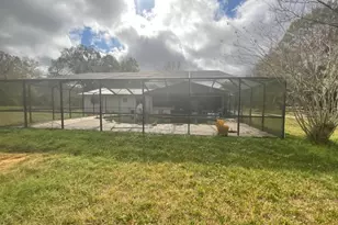 5109 Shady Oak Dr S, Lakeland, FL 33810 - Photo 24