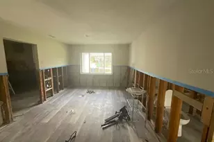 5109 Shady Oak Dr S, Lakeland, FL 33810 - Photo 4