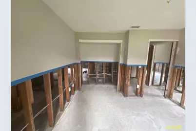 5109 Shady Oak Drive S, Lakeland, FL 33810 - Photo 10