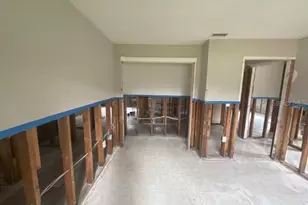 5109 Shady Oak Dr S, Lakeland, FL 33810 - Photo 10