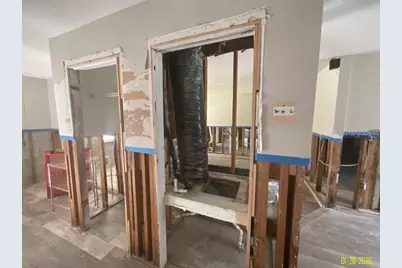 5109 Shady Oak Drive S, Lakeland, FL 33810 - Photo 16