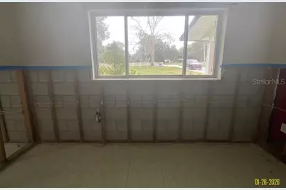 5109 Shady Oak Drive S, Lakeland, FL 33810 - Photo 12