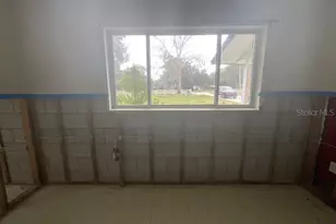 5109 Shady Oak Dr S, Lakeland, FL 33810 - Photo 12