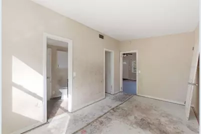 762 Valencia Avenue, Orange City, FL 32763 - Photo 8