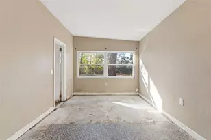 762 Valencia Ave, Orange City, FL 32763 - Photo 10