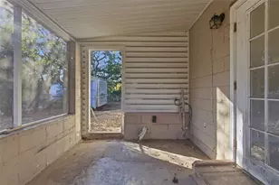 762 Valencia Ave, Orange City, FL 32763 - Photo 20