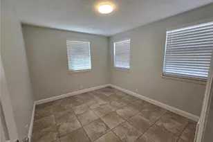 925 School St, Daytona Beach, FL 32114 - Photo 8