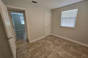 925 School St, Daytona Beach, FL 32114 - Photo 12