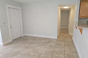 925 School St, Daytona Beach, FL 32114 - Photo 6