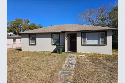 925 School Street, Daytona Beach, FL 32114 - Photo 1