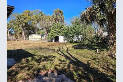 925 School Street, Daytona Beach, FL 32114 - Photo 16