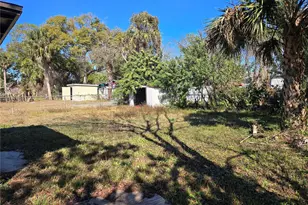 925 School St, Daytona Beach, FL 32114 - Photo 16