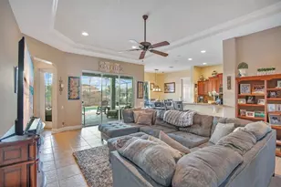 353 Hammock Oak Cir, Debary, FL 32713 - Photo 4