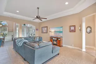 353 Hammock Oak Cir, Debary, FL 32713 - Photo 6