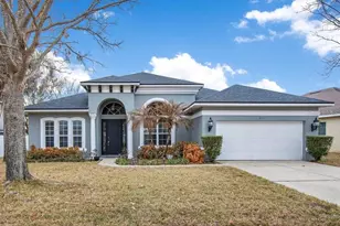 353 Hammock Oak Cir, Debary, FL 32713 - Photo 38