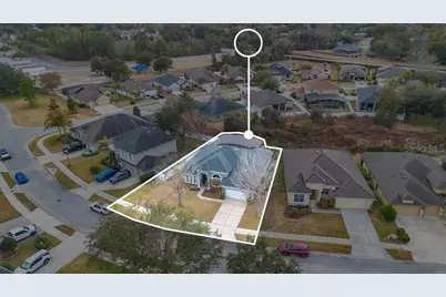 353 Hammock Oak Circle, Debary, FL 32713 - Photo 40