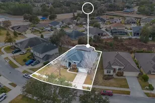 353 Hammock Oak Cir, Debary, FL 32713 - Photo 40