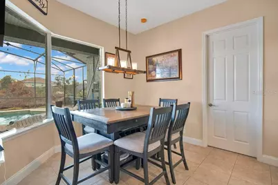 353 Hammock Oak Circle, Debary, FL 32713 - Photo 14
