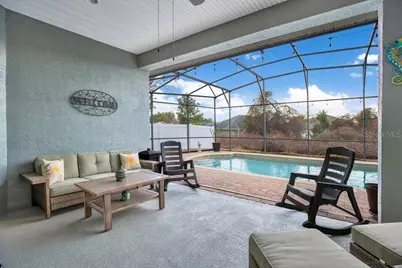 353 Hammock Oak Circle, Debary, FL 32713 - Photo 26