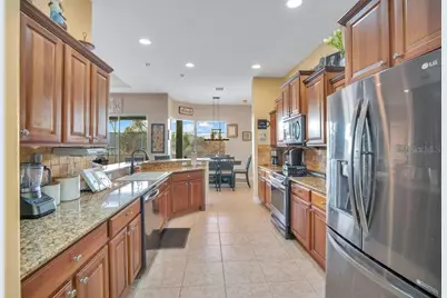 353 Hammock Oak Circle, Debary, FL 32713 - Photo 10