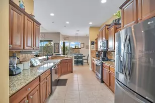 353 Hammock Oak Cir, Debary, FL 32713 - Photo 10