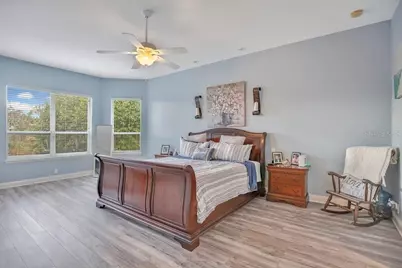 353 Hammock Oak Circle, Debary, FL 32713 - Photo 16