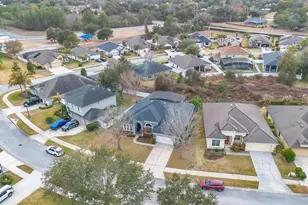 353 Hammock Oak Cir, Debary, FL 32713 - Photo 36