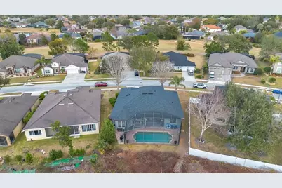 353 Hammock Oak Circle, Debary, FL 32713 - Photo 36