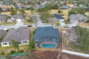 353 Hammock Oak Cir, Debary, FL 32713 - Photo 36