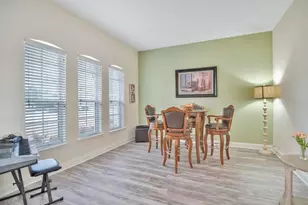 353 Hammock Oak Cir, Debary, FL 32713 - Photo 24
