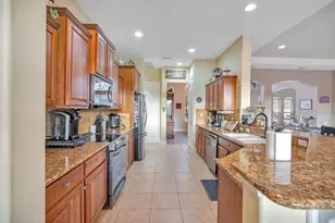 353 Hammock Oak Cir, Debary, FL 32713 - Photo 12