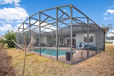 353 Hammock Oak Circle, Debary, FL 32713 - Photo 32