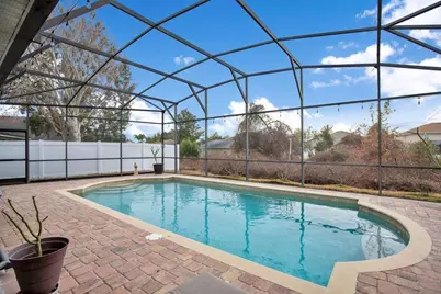 353 Hammock Oak Circle, Debary, FL 32713 - Photo 2