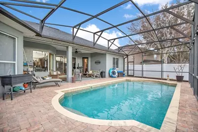 353 Hammock Oak Circle, Debary, FL 32713 - Photo 28