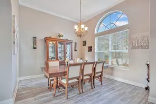 353 Hammock Oak Cir, Debary, FL 32713 - Photo 8