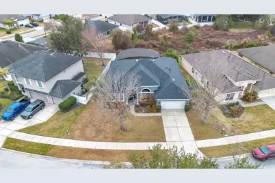 353 Hammock Oak Circle, Debary, FL 32713 - Photo 32