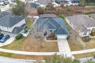353 Hammock Oak Cir, Debary, FL 32713 - Photo 32