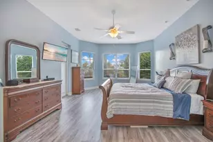 353 Hammock Oak Cir, Debary, FL 32713 - Photo 18