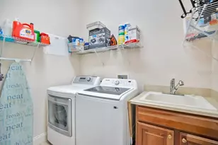 353 Hammock Oak Cir, Debary, FL 32713 - Photo 24