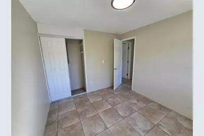 554 Spruce Street, Daytona Beach, FL 32114 - Photo 22
