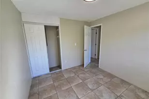554 Spruce St, Daytona Beach, FL 32114 - Photo 22