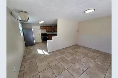 554 Spruce Street, Daytona Beach, FL 32114 - Photo 18