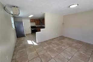 554 Spruce St, Daytona Beach, FL 32114 - Photo 18