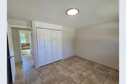 554 Spruce Street, Daytona Beach, FL 32114 - Photo 20