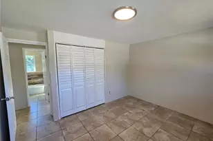 554 Spruce St, Daytona Beach, FL 32114 - Photo 20