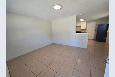 554 Spruce Street, Daytona Beach, FL 32114 - Photo 6